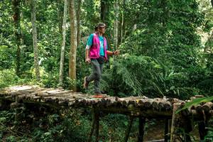 BIB: 
                            <button type="button" onclick="openModal(24766371)" class="btn btn-primary btn-sm float-right btn-popup" data-toggle="modal" data-target=".modal-high-quality">
                        <i class="fas fa-shopping-cart"></i> Add to Cart
                    </button>
                                            <button type="button" onclick="isThisMe(24766371, true)" class="btn btn-success btn-sm float-right btn-popup btn-isme hidden" data-toggle="tooltip" data-placement="bottom" title="นี่คือรูปของคุณใช่ไหม คลิกที่นี่เพื่อเอาเข้าอัลบั้ม">
                        <i class="fas fa-plus"></i> Add to album
                    </button>
                    <button type="button" onclick="isThisMe(24766371, false)" class="btn btn-warning btn-sm float-right btn-popup btn-isnotme hidden">
                        <i class="fas fa-ban"></i> Remove from album
                    </button>