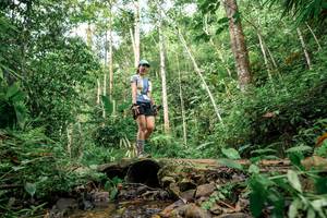 BIB: 
                            <button type="button" onclick="openModal(24768364)" class="btn btn-primary btn-sm float-right btn-popup" data-toggle="modal" data-target=".modal-high-quality">
                        <i class="fas fa-shopping-cart"></i> Add to Cart
                    </button>
                                            <button type="button" onclick="isThisMe(24768364, true)" class="btn btn-success btn-sm float-right btn-popup btn-isme hidden" data-toggle="tooltip" data-placement="bottom" title="นี่คือรูปของคุณใช่ไหม คลิกที่นี่เพื่อเอาเข้าอัลบั้ม">
                        <i class="fas fa-plus"></i> Add to album
                    </button>
                    <button type="button" onclick="isThisMe(24768364, false)" class="btn btn-warning btn-sm float-right btn-popup btn-isnotme hidden">
                        <i class="fas fa-ban"></i> Remove from album
                    </button>