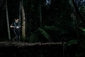 BIB: 
                            <button type="button" onclick="openModal(24761246)" class="btn btn-primary btn-sm float-right btn-popup" data-toggle="modal" data-target=".modal-high-quality">
                        <i class="fas fa-shopping-cart"></i> Add to Cart
                    </button>
                                            <button type="button" onclick="isThisMe(24761246, true)" class="btn btn-success btn-sm float-right btn-popup btn-isme hidden" data-toggle="tooltip" data-placement="bottom" title="นี่คือรูปของคุณใช่ไหม คลิกที่นี่เพื่อเอาเข้าอัลบั้ม">
                        <i class="fas fa-plus"></i> Add to album
                    </button>
                    <button type="button" onclick="isThisMe(24761246, false)" class="btn btn-warning btn-sm float-right btn-popup btn-isnotme hidden">
                        <i class="fas fa-ban"></i> Remove from album
                    </button>