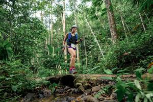 BIB: 
                            <button type="button" onclick="openModal(24770006)" class="btn btn-primary btn-sm float-right btn-popup" data-toggle="modal" data-target=".modal-high-quality">
                        <i class="fas fa-shopping-cart"></i> Add to Cart
                    </button>
                                            <button type="button" onclick="isThisMe(24770006, true)" class="btn btn-success btn-sm float-right btn-popup btn-isme hidden" data-toggle="tooltip" data-placement="bottom" title="นี่คือรูปของคุณใช่ไหม คลิกที่นี่เพื่อเอาเข้าอัลบั้ม">
                        <i class="fas fa-plus"></i> Add to album
                    </button>
                    <button type="button" onclick="isThisMe(24770006, false)" class="btn btn-warning btn-sm float-right btn-popup btn-isnotme hidden">
                        <i class="fas fa-ban"></i> Remove from album
                    </button>