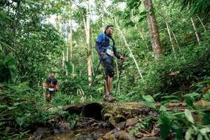 BIB: 
                            <button type="button" onclick="openModal(24768200)" class="btn btn-primary btn-sm float-right btn-popup" data-toggle="modal" data-target=".modal-high-quality">
                        <i class="fas fa-shopping-cart"></i> Add to Cart
                    </button>
                                            <button type="button" onclick="isThisMe(24768200, true)" class="btn btn-success btn-sm float-right btn-popup btn-isme hidden" data-toggle="tooltip" data-placement="bottom" title="นี่คือรูปของคุณใช่ไหม คลิกที่นี่เพื่อเอาเข้าอัลบั้ม">
                        <i class="fas fa-plus"></i> Add to album
                    </button>
                    <button type="button" onclick="isThisMe(24768200, false)" class="btn btn-warning btn-sm float-right btn-popup btn-isnotme hidden">
                        <i class="fas fa-ban"></i> Remove from album
                    </button>