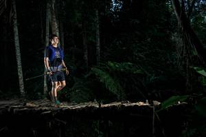 BIB: 3028
                            <button type="button" onclick="openModal(24761304)" class="btn btn-primary btn-sm float-right btn-popup" data-toggle="modal" data-target=".modal-high-quality">
                        <i class="fas fa-shopping-cart"></i> Add to Cart
                    </button>
                                            <button type="button" onclick="isThisMe(24761304, true)" class="btn btn-success btn-sm float-right btn-popup btn-isme hidden" data-toggle="tooltip" data-placement="bottom" title="นี่คือรูปของคุณใช่ไหม คลิกที่นี่เพื่อเอาเข้าอัลบั้ม">
                        <i class="fas fa-plus"></i> Add to album
                    </button>
                    <button type="button" onclick="isThisMe(24761304, false)" class="btn btn-warning btn-sm float-right btn-popup btn-isnotme hidden">
                        <i class="fas fa-ban"></i> Remove from album
                    </button>