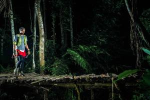 BIB: 
                            <button type="button" onclick="openModal(24757930)" class="btn btn-primary btn-sm float-right btn-popup" data-toggle="modal" data-target=".modal-high-quality">
                        <i class="fas fa-shopping-cart"></i> Add to Cart
                    </button>
                                            <button type="button" onclick="isThisMe(24757930, true)" class="btn btn-success btn-sm float-right btn-popup btn-isme hidden" data-toggle="tooltip" data-placement="bottom" title="นี่คือรูปของคุณใช่ไหม คลิกที่นี่เพื่อเอาเข้าอัลบั้ม">
                        <i class="fas fa-plus"></i> Add to album
                    </button>
                    <button type="button" onclick="isThisMe(24757930, false)" class="btn btn-warning btn-sm float-right btn-popup btn-isnotme hidden">
                        <i class="fas fa-ban"></i> Remove from album
                    </button>