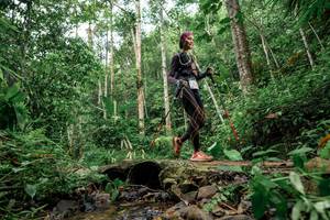 BIB: 
                            <button type="button" onclick="openModal(24770189)" class="btn btn-primary btn-sm float-right btn-popup" data-toggle="modal" data-target=".modal-high-quality">
                        <i class="fas fa-shopping-cart"></i> Add to Cart
                    </button>
                                            <button type="button" onclick="isThisMe(24770189, true)" class="btn btn-success btn-sm float-right btn-popup btn-isme hidden" data-toggle="tooltip" data-placement="bottom" title="นี่คือรูปของคุณใช่ไหม คลิกที่นี่เพื่อเอาเข้าอัลบั้ม">
                        <i class="fas fa-plus"></i> Add to album
                    </button>
                    <button type="button" onclick="isThisMe(24770189, false)" class="btn btn-warning btn-sm float-right btn-popup btn-isnotme hidden">
                        <i class="fas fa-ban"></i> Remove from album
                    </button>