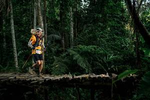 BIB: 
                            <button type="button" onclick="openModal(24762570)" class="btn btn-primary btn-sm float-right btn-popup" data-toggle="modal" data-target=".modal-high-quality">
                        <i class="fas fa-shopping-cart"></i> Add to Cart
                    </button>
                                            <button type="button" onclick="isThisMe(24762570, true)" class="btn btn-success btn-sm float-right btn-popup btn-isme hidden" data-toggle="tooltip" data-placement="bottom" title="นี่คือรูปของคุณใช่ไหม คลิกที่นี่เพื่อเอาเข้าอัลบั้ม">
                        <i class="fas fa-plus"></i> Add to album
                    </button>
                    <button type="button" onclick="isThisMe(24762570, false)" class="btn btn-warning btn-sm float-right btn-popup btn-isnotme hidden">
                        <i class="fas fa-ban"></i> Remove from album
                    </button>