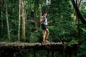 BIB: 
                            <button type="button" onclick="openModal(24765491)" class="btn btn-primary btn-sm float-right btn-popup" data-toggle="modal" data-target=".modal-high-quality">
                        <i class="fas fa-shopping-cart"></i> Add to Cart
                    </button>
                                            <button type="button" onclick="isThisMe(24765491, true)" class="btn btn-success btn-sm float-right btn-popup btn-isme hidden" data-toggle="tooltip" data-placement="bottom" title="นี่คือรูปของคุณใช่ไหม คลิกที่นี่เพื่อเอาเข้าอัลบั้ม">
                        <i class="fas fa-plus"></i> Add to album
                    </button>
                    <button type="button" onclick="isThisMe(24765491, false)" class="btn btn-warning btn-sm float-right btn-popup btn-isnotme hidden">
                        <i class="fas fa-ban"></i> Remove from album
                    </button>