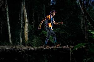 BIB: 
                            <button type="button" onclick="openModal(24760646)" class="btn btn-primary btn-sm float-right btn-popup" data-toggle="modal" data-target=".modal-high-quality">
                        <i class="fas fa-shopping-cart"></i> Add to Cart
                    </button>
                                            <button type="button" onclick="isThisMe(24760646, true)" class="btn btn-success btn-sm float-right btn-popup btn-isme hidden" data-toggle="tooltip" data-placement="bottom" title="นี่คือรูปของคุณใช่ไหม คลิกที่นี่เพื่อเอาเข้าอัลบั้ม">
                        <i class="fas fa-plus"></i> Add to album
                    </button>
                    <button type="button" onclick="isThisMe(24760646, false)" class="btn btn-warning btn-sm float-right btn-popup btn-isnotme hidden">
                        <i class="fas fa-ban"></i> Remove from album
                    </button>