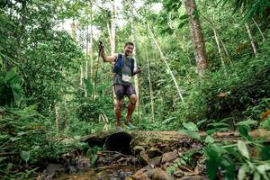 BIB: 
                            <button type="button" onclick="openModal(24767889)" class="btn btn-primary btn-sm float-right btn-popup" data-toggle="modal" data-target=".modal-high-quality">
                        <i class="fas fa-shopping-cart"></i> Add to Cart
                    </button>
                                            <button type="button" onclick="isThisMe(24767889, true)" class="btn btn-success btn-sm float-right btn-popup btn-isme hidden" data-toggle="tooltip" data-placement="bottom" title="นี่คือรูปของคุณใช่ไหม คลิกที่นี่เพื่อเอาเข้าอัลบั้ม">
                        <i class="fas fa-plus"></i> Add to album
                    </button>
                    <button type="button" onclick="isThisMe(24767889, false)" class="btn btn-warning btn-sm float-right btn-popup btn-isnotme hidden">
                        <i class="fas fa-ban"></i> Remove from album
                    </button>