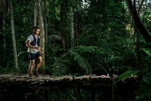 BIB: 
                            <button type="button" onclick="openModal(24763082)" class="btn btn-primary btn-sm float-right btn-popup" data-toggle="modal" data-target=".modal-high-quality">
                        <i class="fas fa-shopping-cart"></i> Add to Cart
                    </button>
                                            <button type="button" onclick="isThisMe(24763082, true)" class="btn btn-success btn-sm float-right btn-popup btn-isme hidden" data-toggle="tooltip" data-placement="bottom" title="นี่คือรูปของคุณใช่ไหม คลิกที่นี่เพื่อเอาเข้าอัลบั้ม">
                        <i class="fas fa-plus"></i> Add to album
                    </button>
                    <button type="button" onclick="isThisMe(24763082, false)" class="btn btn-warning btn-sm float-right btn-popup btn-isnotme hidden">
                        <i class="fas fa-ban"></i> Remove from album
                    </button>