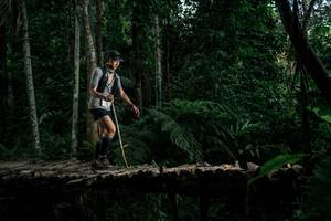 BIB: 
                            <button type="button" onclick="openModal(24761576)" class="btn btn-primary btn-sm float-right btn-popup" data-toggle="modal" data-target=".modal-high-quality">
                        <i class="fas fa-shopping-cart"></i> Add to Cart
                    </button>
                                            <button type="button" onclick="isThisMe(24761576, true)" class="btn btn-success btn-sm float-right btn-popup btn-isme hidden" data-toggle="tooltip" data-placement="bottom" title="นี่คือรูปของคุณใช่ไหม คลิกที่นี่เพื่อเอาเข้าอัลบั้ม">
                        <i class="fas fa-plus"></i> Add to album
                    </button>
                    <button type="button" onclick="isThisMe(24761576, false)" class="btn btn-warning btn-sm float-right btn-popup btn-isnotme hidden">
                        <i class="fas fa-ban"></i> Remove from album
                    </button>