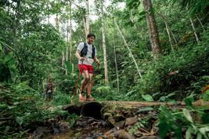 BIB: 
                            <button type="button" onclick="openModal(24775812)" class="btn btn-primary btn-sm float-right btn-popup" data-toggle="modal" data-target=".modal-high-quality">
                        <i class="fas fa-shopping-cart"></i> Add to Cart
                    </button>
                                            <button type="button" onclick="isThisMe(24775812, true)" class="btn btn-success btn-sm float-right btn-popup btn-isme hidden" data-toggle="tooltip" data-placement="bottom" title="นี่คือรูปของคุณใช่ไหม คลิกที่นี่เพื่อเอาเข้าอัลบั้ม">
                        <i class="fas fa-plus"></i> Add to album
                    </button>
                    <button type="button" onclick="isThisMe(24775812, false)" class="btn btn-warning btn-sm float-right btn-popup btn-isnotme hidden">
                        <i class="fas fa-ban"></i> Remove from album
                    </button>