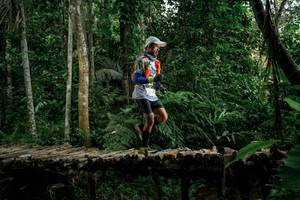 BIB: 
                            <button type="button" onclick="openModal(24764939)" class="btn btn-primary btn-sm float-right btn-popup" data-toggle="modal" data-target=".modal-high-quality">
                        <i class="fas fa-shopping-cart"></i> Add to Cart
                    </button>
                                            <button type="button" onclick="isThisMe(24764939, true)" class="btn btn-success btn-sm float-right btn-popup btn-isme hidden" data-toggle="tooltip" data-placement="bottom" title="นี่คือรูปของคุณใช่ไหม คลิกที่นี่เพื่อเอาเข้าอัลบั้ม">
                        <i class="fas fa-plus"></i> Add to album
                    </button>
                    <button type="button" onclick="isThisMe(24764939, false)" class="btn btn-warning btn-sm float-right btn-popup btn-isnotme hidden">
                        <i class="fas fa-ban"></i> Remove from album
                    </button>