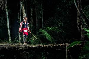 BIB: 
                            <button type="button" onclick="openModal(24758447)" class="btn btn-primary btn-sm float-right btn-popup" data-toggle="modal" data-target=".modal-high-quality">
                        <i class="fas fa-shopping-cart"></i> Add to Cart
                    </button>
                                            <button type="button" onclick="isThisMe(24758447, true)" class="btn btn-success btn-sm float-right btn-popup btn-isme hidden" data-toggle="tooltip" data-placement="bottom" title="นี่คือรูปของคุณใช่ไหม คลิกที่นี่เพื่อเอาเข้าอัลบั้ม">
                        <i class="fas fa-plus"></i> Add to album
                    </button>
                    <button type="button" onclick="isThisMe(24758447, false)" class="btn btn-warning btn-sm float-right btn-popup btn-isnotme hidden">
                        <i class="fas fa-ban"></i> Remove from album
                    </button>