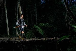 BIB: 
                            <button type="button" onclick="openModal(24760617)" class="btn btn-primary btn-sm float-right btn-popup" data-toggle="modal" data-target=".modal-high-quality">
                        <i class="fas fa-shopping-cart"></i> Add to Cart
                    </button>
                                            <button type="button" onclick="isThisMe(24760617, true)" class="btn btn-success btn-sm float-right btn-popup btn-isme hidden" data-toggle="tooltip" data-placement="bottom" title="นี่คือรูปของคุณใช่ไหม คลิกที่นี่เพื่อเอาเข้าอัลบั้ม">
                        <i class="fas fa-plus"></i> Add to album
                    </button>
                    <button type="button" onclick="isThisMe(24760617, false)" class="btn btn-warning btn-sm float-right btn-popup btn-isnotme hidden">
                        <i class="fas fa-ban"></i> Remove from album
                    </button>