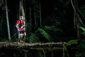 BIB: 
                            <button type="button" onclick="openModal(24757950)" class="btn btn-primary btn-sm float-right btn-popup" data-toggle="modal" data-target=".modal-high-quality">
                        <i class="fas fa-shopping-cart"></i> Add to Cart
                    </button>
                                            <button type="button" onclick="isThisMe(24757950, true)" class="btn btn-success btn-sm float-right btn-popup btn-isme hidden" data-toggle="tooltip" data-placement="bottom" title="นี่คือรูปของคุณใช่ไหม คลิกที่นี่เพื่อเอาเข้าอัลบั้ม">
                        <i class="fas fa-plus"></i> Add to album
                    </button>
                    <button type="button" onclick="isThisMe(24757950, false)" class="btn btn-warning btn-sm float-right btn-popup btn-isnotme hidden">
                        <i class="fas fa-ban"></i> Remove from album
                    </button>