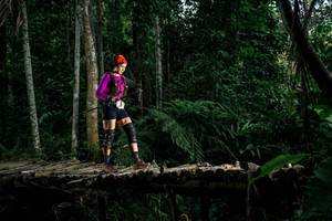 BIB: 
                            <button type="button" onclick="openModal(24761948)" class="btn btn-primary btn-sm float-right btn-popup" data-toggle="modal" data-target=".modal-high-quality">
                        <i class="fas fa-shopping-cart"></i> Add to Cart
                    </button>
                                            <button type="button" onclick="isThisMe(24761948, true)" class="btn btn-success btn-sm float-right btn-popup btn-isme hidden" data-toggle="tooltip" data-placement="bottom" title="นี่คือรูปของคุณใช่ไหม คลิกที่นี่เพื่อเอาเข้าอัลบั้ม">
                        <i class="fas fa-plus"></i> Add to album
                    </button>
                    <button type="button" onclick="isThisMe(24761948, false)" class="btn btn-warning btn-sm float-right btn-popup btn-isnotme hidden">
                        <i class="fas fa-ban"></i> Remove from album
                    </button>