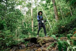 BIB: 
                            <button type="button" onclick="openModal(24767530)" class="btn btn-primary btn-sm float-right btn-popup" data-toggle="modal" data-target=".modal-high-quality">
                        <i class="fas fa-shopping-cart"></i> Add to Cart
                    </button>
                                            <button type="button" onclick="isThisMe(24767530, true)" class="btn btn-success btn-sm float-right btn-popup btn-isme hidden" data-toggle="tooltip" data-placement="bottom" title="นี่คือรูปของคุณใช่ไหม คลิกที่นี่เพื่อเอาเข้าอัลบั้ม">
                        <i class="fas fa-plus"></i> Add to album
                    </button>
                    <button type="button" onclick="isThisMe(24767530, false)" class="btn btn-warning btn-sm float-right btn-popup btn-isnotme hidden">
                        <i class="fas fa-ban"></i> Remove from album
                    </button>