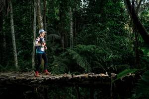 BIB: 
                            <button type="button" onclick="openModal(24762412)" class="btn btn-primary btn-sm float-right btn-popup" data-toggle="modal" data-target=".modal-high-quality">
                        <i class="fas fa-shopping-cart"></i> Add to Cart
                    </button>
                                            <button type="button" onclick="isThisMe(24762412, true)" class="btn btn-success btn-sm float-right btn-popup btn-isme hidden" data-toggle="tooltip" data-placement="bottom" title="นี่คือรูปของคุณใช่ไหม คลิกที่นี่เพื่อเอาเข้าอัลบั้ม">
                        <i class="fas fa-plus"></i> Add to album
                    </button>
                    <button type="button" onclick="isThisMe(24762412, false)" class="btn btn-warning btn-sm float-right btn-popup btn-isnotme hidden">
                        <i class="fas fa-ban"></i> Remove from album
                    </button>