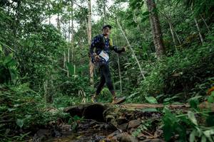 BIB: 
                            <button type="button" onclick="openModal(24772236)" class="btn btn-primary btn-sm float-right btn-popup" data-toggle="modal" data-target=".modal-high-quality">
                        <i class="fas fa-shopping-cart"></i> Add to Cart
                    </button>
                                            <button type="button" onclick="isThisMe(24772236, true)" class="btn btn-success btn-sm float-right btn-popup btn-isme hidden" data-toggle="tooltip" data-placement="bottom" title="นี่คือรูปของคุณใช่ไหม คลิกที่นี่เพื่อเอาเข้าอัลบั้ม">
                        <i class="fas fa-plus"></i> Add to album
                    </button>
                    <button type="button" onclick="isThisMe(24772236, false)" class="btn btn-warning btn-sm float-right btn-popup btn-isnotme hidden">
                        <i class="fas fa-ban"></i> Remove from album
                    </button>