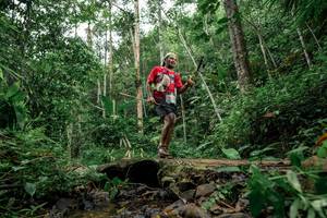 BIB: 
                            <button type="button" onclick="openModal(24772715)" class="btn btn-primary btn-sm float-right btn-popup" data-toggle="modal" data-target=".modal-high-quality">
                        <i class="fas fa-shopping-cart"></i> Add to Cart
                    </button>
                                            <button type="button" onclick="isThisMe(24772715, true)" class="btn btn-success btn-sm float-right btn-popup btn-isme hidden" data-toggle="tooltip" data-placement="bottom" title="นี่คือรูปของคุณใช่ไหม คลิกที่นี่เพื่อเอาเข้าอัลบั้ม">
                        <i class="fas fa-plus"></i> Add to album
                    </button>
                    <button type="button" onclick="isThisMe(24772715, false)" class="btn btn-warning btn-sm float-right btn-popup btn-isnotme hidden">
                        <i class="fas fa-ban"></i> Remove from album
                    </button>