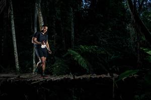 BIB: 
                            <button type="button" onclick="openModal(24760997)" class="btn btn-primary btn-sm float-right btn-popup" data-toggle="modal" data-target=".modal-high-quality">
                        <i class="fas fa-shopping-cart"></i> Add to Cart
                    </button>
                                            <button type="button" onclick="isThisMe(24760997, true)" class="btn btn-success btn-sm float-right btn-popup btn-isme hidden" data-toggle="tooltip" data-placement="bottom" title="นี่คือรูปของคุณใช่ไหม คลิกที่นี่เพื่อเอาเข้าอัลบั้ม">
                        <i class="fas fa-plus"></i> Add to album
                    </button>
                    <button type="button" onclick="isThisMe(24760997, false)" class="btn btn-warning btn-sm float-right btn-popup btn-isnotme hidden">
                        <i class="fas fa-ban"></i> Remove from album
                    </button>