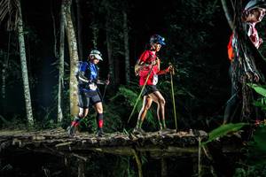 BIB: 
                            <button type="button" onclick="openModal(24757845)" class="btn btn-primary btn-sm float-right btn-popup" data-toggle="modal" data-target=".modal-high-quality">
                        <i class="fas fa-shopping-cart"></i> Add to Cart
                    </button>
                                            <button type="button" onclick="isThisMe(24757845, true)" class="btn btn-success btn-sm float-right btn-popup btn-isme hidden" data-toggle="tooltip" data-placement="bottom" title="นี่คือรูปของคุณใช่ไหม คลิกที่นี่เพื่อเอาเข้าอัลบั้ม">
                        <i class="fas fa-plus"></i> Add to album
                    </button>
                    <button type="button" onclick="isThisMe(24757845, false)" class="btn btn-warning btn-sm float-right btn-popup btn-isnotme hidden">
                        <i class="fas fa-ban"></i> Remove from album
                    </button>