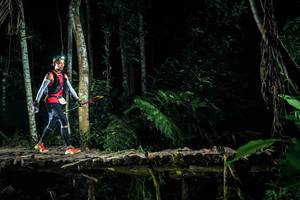 BIB: 
                            <button type="button" onclick="openModal(24758054)" class="btn btn-primary btn-sm float-right btn-popup" data-toggle="modal" data-target=".modal-high-quality">
                        <i class="fas fa-shopping-cart"></i> Add to Cart
                    </button>
                                            <button type="button" onclick="isThisMe(24758054, true)" class="btn btn-success btn-sm float-right btn-popup btn-isme hidden" data-toggle="tooltip" data-placement="bottom" title="นี่คือรูปของคุณใช่ไหม คลิกที่นี่เพื่อเอาเข้าอัลบั้ม">
                        <i class="fas fa-plus"></i> Add to album
                    </button>
                    <button type="button" onclick="isThisMe(24758054, false)" class="btn btn-warning btn-sm float-right btn-popup btn-isnotme hidden">
                        <i class="fas fa-ban"></i> Remove from album
                    </button>