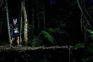 BIB: 
                            <button type="button" onclick="openModal(24758649)" class="btn btn-primary btn-sm float-right btn-popup" data-toggle="modal" data-target=".modal-high-quality">
                        <i class="fas fa-shopping-cart"></i> Add to Cart
                    </button>
                                            <button type="button" onclick="isThisMe(24758649, true)" class="btn btn-success btn-sm float-right btn-popup btn-isme hidden" data-toggle="tooltip" data-placement="bottom" title="นี่คือรูปของคุณใช่ไหม คลิกที่นี่เพื่อเอาเข้าอัลบั้ม">
                        <i class="fas fa-plus"></i> Add to album
                    </button>
                    <button type="button" onclick="isThisMe(24758649, false)" class="btn btn-warning btn-sm float-right btn-popup btn-isnotme hidden">
                        <i class="fas fa-ban"></i> Remove from album
                    </button>