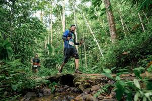 BIB: 
                            <button type="button" onclick="openModal(24768211)" class="btn btn-primary btn-sm float-right btn-popup" data-toggle="modal" data-target=".modal-high-quality">
                        <i class="fas fa-shopping-cart"></i> Add to Cart
                    </button>
                                            <button type="button" onclick="isThisMe(24768211, true)" class="btn btn-success btn-sm float-right btn-popup btn-isme hidden" data-toggle="tooltip" data-placement="bottom" title="นี่คือรูปของคุณใช่ไหม คลิกที่นี่เพื่อเอาเข้าอัลบั้ม">
                        <i class="fas fa-plus"></i> Add to album
                    </button>
                    <button type="button" onclick="isThisMe(24768211, false)" class="btn btn-warning btn-sm float-right btn-popup btn-isnotme hidden">
                        <i class="fas fa-ban"></i> Remove from album
                    </button>