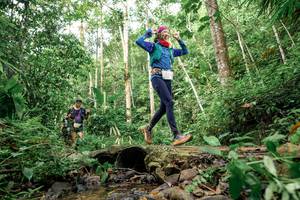 BIB: 
                            <button type="button" onclick="openModal(24768724)" class="btn btn-primary btn-sm float-right btn-popup" data-toggle="modal" data-target=".modal-high-quality">
                        <i class="fas fa-shopping-cart"></i> Add to Cart
                    </button>
                                            <button type="button" onclick="isThisMe(24768724, true)" class="btn btn-success btn-sm float-right btn-popup btn-isme hidden" data-toggle="tooltip" data-placement="bottom" title="นี่คือรูปของคุณใช่ไหม คลิกที่นี่เพื่อเอาเข้าอัลบั้ม">
                        <i class="fas fa-plus"></i> Add to album
                    </button>
                    <button type="button" onclick="isThisMe(24768724, false)" class="btn btn-warning btn-sm float-right btn-popup btn-isnotme hidden">
                        <i class="fas fa-ban"></i> Remove from album
                    </button>