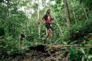 BIB: 
                            <button type="button" onclick="openModal(24776507)" class="btn btn-primary btn-sm float-right btn-popup" data-toggle="modal" data-target=".modal-high-quality">
                        <i class="fas fa-shopping-cart"></i> Add to Cart
                    </button>
                                            <button type="button" onclick="isThisMe(24776507, true)" class="btn btn-success btn-sm float-right btn-popup btn-isme hidden" data-toggle="tooltip" data-placement="bottom" title="นี่คือรูปของคุณใช่ไหม คลิกที่นี่เพื่อเอาเข้าอัลบั้ม">
                        <i class="fas fa-plus"></i> Add to album
                    </button>
                    <button type="button" onclick="isThisMe(24776507, false)" class="btn btn-warning btn-sm float-right btn-popup btn-isnotme hidden">
                        <i class="fas fa-ban"></i> Remove from album
                    </button>