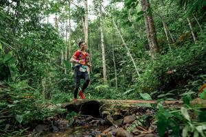 BIB: 
                            <button type="button" onclick="openModal(24770639)" class="btn btn-primary btn-sm float-right btn-popup" data-toggle="modal" data-target=".modal-high-quality">
                        <i class="fas fa-shopping-cart"></i> Add to Cart
                    </button>
                                            <button type="button" onclick="isThisMe(24770639, true)" class="btn btn-success btn-sm float-right btn-popup btn-isme hidden" data-toggle="tooltip" data-placement="bottom" title="นี่คือรูปของคุณใช่ไหม คลิกที่นี่เพื่อเอาเข้าอัลบั้ม">
                        <i class="fas fa-plus"></i> Add to album
                    </button>
                    <button type="button" onclick="isThisMe(24770639, false)" class="btn btn-warning btn-sm float-right btn-popup btn-isnotme hidden">
                        <i class="fas fa-ban"></i> Remove from album
                    </button>