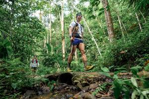 BIB: 
                            <button type="button" onclick="openModal(24768171)" class="btn btn-primary btn-sm float-right btn-popup" data-toggle="modal" data-target=".modal-high-quality">
                        <i class="fas fa-shopping-cart"></i> Add to Cart
                    </button>
                                            <button type="button" onclick="isThisMe(24768171, true)" class="btn btn-success btn-sm float-right btn-popup btn-isme hidden" data-toggle="tooltip" data-placement="bottom" title="นี่คือรูปของคุณใช่ไหม คลิกที่นี่เพื่อเอาเข้าอัลบั้ม">
                        <i class="fas fa-plus"></i> Add to album
                    </button>
                    <button type="button" onclick="isThisMe(24768171, false)" class="btn btn-warning btn-sm float-right btn-popup btn-isnotme hidden">
                        <i class="fas fa-ban"></i> Remove from album
                    </button>