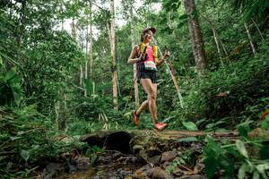 BIB: 
                            <button type="button" onclick="openModal(24773117)" class="btn btn-primary btn-sm float-right btn-popup" data-toggle="modal" data-target=".modal-high-quality">
                        <i class="fas fa-shopping-cart"></i> Add to Cart
                    </button>
                                            <button type="button" onclick="isThisMe(24773117, true)" class="btn btn-success btn-sm float-right btn-popup btn-isme hidden" data-toggle="tooltip" data-placement="bottom" title="นี่คือรูปของคุณใช่ไหม คลิกที่นี่เพื่อเอาเข้าอัลบั้ม">
                        <i class="fas fa-plus"></i> Add to album
                    </button>
                    <button type="button" onclick="isThisMe(24773117, false)" class="btn btn-warning btn-sm float-right btn-popup btn-isnotme hidden">
                        <i class="fas fa-ban"></i> Remove from album
                    </button>