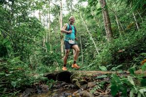 BIB: 
                            <button type="button" onclick="openModal(24776322)" class="btn btn-primary btn-sm float-right btn-popup" data-toggle="modal" data-target=".modal-high-quality">
                        <i class="fas fa-shopping-cart"></i> Add to Cart
                    </button>
                                            <button type="button" onclick="isThisMe(24776322, true)" class="btn btn-success btn-sm float-right btn-popup btn-isme hidden" data-toggle="tooltip" data-placement="bottom" title="นี่คือรูปของคุณใช่ไหม คลิกที่นี่เพื่อเอาเข้าอัลบั้ม">
                        <i class="fas fa-plus"></i> Add to album
                    </button>
                    <button type="button" onclick="isThisMe(24776322, false)" class="btn btn-warning btn-sm float-right btn-popup btn-isnotme hidden">
                        <i class="fas fa-ban"></i> Remove from album
                    </button>