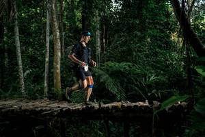 BIB: 
                            <button type="button" onclick="openModal(24763254)" class="btn btn-primary btn-sm float-right btn-popup" data-toggle="modal" data-target=".modal-high-quality">
                        <i class="fas fa-shopping-cart"></i> Add to Cart
                    </button>
                                            <button type="button" onclick="isThisMe(24763254, true)" class="btn btn-success btn-sm float-right btn-popup btn-isme hidden" data-toggle="tooltip" data-placement="bottom" title="นี่คือรูปของคุณใช่ไหม คลิกที่นี่เพื่อเอาเข้าอัลบั้ม">
                        <i class="fas fa-plus"></i> Add to album
                    </button>
                    <button type="button" onclick="isThisMe(24763254, false)" class="btn btn-warning btn-sm float-right btn-popup btn-isnotme hidden">
                        <i class="fas fa-ban"></i> Remove from album
                    </button>