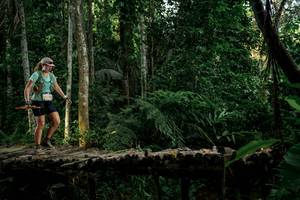 BIB: 
                            <button type="button" onclick="openModal(24764091)" class="btn btn-primary btn-sm float-right btn-popup" data-toggle="modal" data-target=".modal-high-quality">
                        <i class="fas fa-shopping-cart"></i> Add to Cart
                    </button>
                                            <button type="button" onclick="isThisMe(24764091, true)" class="btn btn-success btn-sm float-right btn-popup btn-isme hidden" data-toggle="tooltip" data-placement="bottom" title="นี่คือรูปของคุณใช่ไหม คลิกที่นี่เพื่อเอาเข้าอัลบั้ม">
                        <i class="fas fa-plus"></i> Add to album
                    </button>
                    <button type="button" onclick="isThisMe(24764091, false)" class="btn btn-warning btn-sm float-right btn-popup btn-isnotme hidden">
                        <i class="fas fa-ban"></i> Remove from album
                    </button>