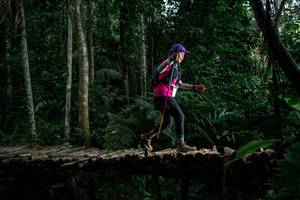 BIB: 
                            <button type="button" onclick="openModal(24761678)" class="btn btn-primary btn-sm float-right btn-popup" data-toggle="modal" data-target=".modal-high-quality">
                        <i class="fas fa-shopping-cart"></i> Add to Cart
                    </button>
                                            <button type="button" onclick="isThisMe(24761678, true)" class="btn btn-success btn-sm float-right btn-popup btn-isme hidden" data-toggle="tooltip" data-placement="bottom" title="นี่คือรูปของคุณใช่ไหม คลิกที่นี่เพื่อเอาเข้าอัลบั้ม">
                        <i class="fas fa-plus"></i> Add to album
                    </button>
                    <button type="button" onclick="isThisMe(24761678, false)" class="btn btn-warning btn-sm float-right btn-popup btn-isnotme hidden">
                        <i class="fas fa-ban"></i> Remove from album
                    </button>