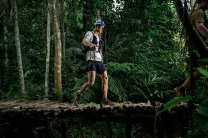 BIB: 
                            <button type="button" onclick="openModal(24764762)" class="btn btn-primary btn-sm float-right btn-popup" data-toggle="modal" data-target=".modal-high-quality">
                        <i class="fas fa-shopping-cart"></i> Add to Cart
                    </button>
                                            <button type="button" onclick="isThisMe(24764762, true)" class="btn btn-success btn-sm float-right btn-popup btn-isme hidden" data-toggle="tooltip" data-placement="bottom" title="นี่คือรูปของคุณใช่ไหม คลิกที่นี่เพื่อเอาเข้าอัลบั้ม">
                        <i class="fas fa-plus"></i> Add to album
                    </button>
                    <button type="button" onclick="isThisMe(24764762, false)" class="btn btn-warning btn-sm float-right btn-popup btn-isnotme hidden">
                        <i class="fas fa-ban"></i> Remove from album
                    </button>