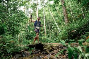 BIB: 
                            <button type="button" onclick="openModal(24767905)" class="btn btn-primary btn-sm float-right btn-popup" data-toggle="modal" data-target=".modal-high-quality">
                        <i class="fas fa-shopping-cart"></i> Add to Cart
                    </button>
                                            <button type="button" onclick="isThisMe(24767905, true)" class="btn btn-success btn-sm float-right btn-popup btn-isme hidden" data-toggle="tooltip" data-placement="bottom" title="นี่คือรูปของคุณใช่ไหม คลิกที่นี่เพื่อเอาเข้าอัลบั้ม">
                        <i class="fas fa-plus"></i> Add to album
                    </button>
                    <button type="button" onclick="isThisMe(24767905, false)" class="btn btn-warning btn-sm float-right btn-popup btn-isnotme hidden">
                        <i class="fas fa-ban"></i> Remove from album
                    </button>