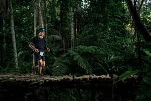 BIB: 
                            <button type="button" onclick="openModal(24763262)" class="btn btn-primary btn-sm float-right btn-popup" data-toggle="modal" data-target=".modal-high-quality">
                        <i class="fas fa-shopping-cart"></i> Add to Cart
                    </button>
                                            <button type="button" onclick="isThisMe(24763262, true)" class="btn btn-success btn-sm float-right btn-popup btn-isme hidden" data-toggle="tooltip" data-placement="bottom" title="นี่คือรูปของคุณใช่ไหม คลิกที่นี่เพื่อเอาเข้าอัลบั้ม">
                        <i class="fas fa-plus"></i> Add to album
                    </button>
                    <button type="button" onclick="isThisMe(24763262, false)" class="btn btn-warning btn-sm float-right btn-popup btn-isnotme hidden">
                        <i class="fas fa-ban"></i> Remove from album
                    </button>