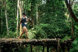 BIB: 
                            <button type="button" onclick="openModal(24765779)" class="btn btn-primary btn-sm float-right btn-popup" data-toggle="modal" data-target=".modal-high-quality">
                        <i class="fas fa-shopping-cart"></i> Add to Cart
                    </button>
                                            <button type="button" onclick="isThisMe(24765779, true)" class="btn btn-success btn-sm float-right btn-popup btn-isme hidden" data-toggle="tooltip" data-placement="bottom" title="นี่คือรูปของคุณใช่ไหม คลิกที่นี่เพื่อเอาเข้าอัลบั้ม">
                        <i class="fas fa-plus"></i> Add to album
                    </button>
                    <button type="button" onclick="isThisMe(24765779, false)" class="btn btn-warning btn-sm float-right btn-popup btn-isnotme hidden">
                        <i class="fas fa-ban"></i> Remove from album
                    </button>