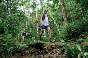 BIB: 
                            <button type="button" onclick="openModal(24770012)" class="btn btn-primary btn-sm float-right btn-popup" data-toggle="modal" data-target=".modal-high-quality">
                        <i class="fas fa-shopping-cart"></i> Add to Cart
                    </button>
                                            <button type="button" onclick="isThisMe(24770012, true)" class="btn btn-success btn-sm float-right btn-popup btn-isme hidden" data-toggle="tooltip" data-placement="bottom" title="นี่คือรูปของคุณใช่ไหม คลิกที่นี่เพื่อเอาเข้าอัลบั้ม">
                        <i class="fas fa-plus"></i> Add to album
                    </button>
                    <button type="button" onclick="isThisMe(24770012, false)" class="btn btn-warning btn-sm float-right btn-popup btn-isnotme hidden">
                        <i class="fas fa-ban"></i> Remove from album
                    </button>