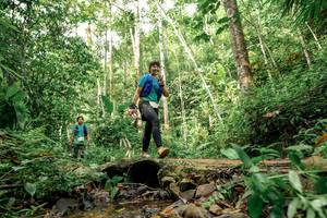 BIB: 
                            <button type="button" onclick="openModal(24767061)" class="btn btn-primary btn-sm float-right btn-popup" data-toggle="modal" data-target=".modal-high-quality">
                        <i class="fas fa-shopping-cart"></i> Add to Cart
                    </button>
                                            <button type="button" onclick="isThisMe(24767061, true)" class="btn btn-success btn-sm float-right btn-popup btn-isme hidden" data-toggle="tooltip" data-placement="bottom" title="นี่คือรูปของคุณใช่ไหม คลิกที่นี่เพื่อเอาเข้าอัลบั้ม">
                        <i class="fas fa-plus"></i> Add to album
                    </button>
                    <button type="button" onclick="isThisMe(24767061, false)" class="btn btn-warning btn-sm float-right btn-popup btn-isnotme hidden">
                        <i class="fas fa-ban"></i> Remove from album
                    </button>