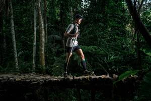 BIB: 
                            <button type="button" onclick="openModal(24761573)" class="btn btn-primary btn-sm float-right btn-popup" data-toggle="modal" data-target=".modal-high-quality">
                        <i class="fas fa-shopping-cart"></i> Add to Cart
                    </button>
                                            <button type="button" onclick="isThisMe(24761573, true)" class="btn btn-success btn-sm float-right btn-popup btn-isme hidden" data-toggle="tooltip" data-placement="bottom" title="นี่คือรูปของคุณใช่ไหม คลิกที่นี่เพื่อเอาเข้าอัลบั้ม">
                        <i class="fas fa-plus"></i> Add to album
                    </button>
                    <button type="button" onclick="isThisMe(24761573, false)" class="btn btn-warning btn-sm float-right btn-popup btn-isnotme hidden">
                        <i class="fas fa-ban"></i> Remove from album
                    </button>