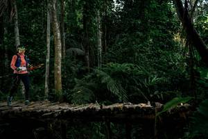 BIB: 
                            <button type="button" onclick="openModal(24762806)" class="btn btn-primary btn-sm float-right btn-popup" data-toggle="modal" data-target=".modal-high-quality">
                        <i class="fas fa-shopping-cart"></i> Add to Cart
                    </button>
                                            <button type="button" onclick="isThisMe(24762806, true)" class="btn btn-success btn-sm float-right btn-popup btn-isme hidden" data-toggle="tooltip" data-placement="bottom" title="นี่คือรูปของคุณใช่ไหม คลิกที่นี่เพื่อเอาเข้าอัลบั้ม">
                        <i class="fas fa-plus"></i> Add to album
                    </button>
                    <button type="button" onclick="isThisMe(24762806, false)" class="btn btn-warning btn-sm float-right btn-popup btn-isnotme hidden">
                        <i class="fas fa-ban"></i> Remove from album
                    </button>