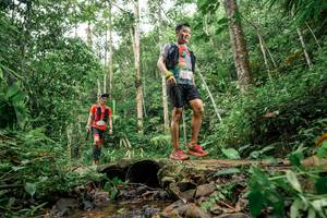 BIB: 512
                            <button type="button" onclick="openModal(24775347)" class="btn btn-primary btn-sm float-right btn-popup" data-toggle="modal" data-target=".modal-high-quality">
                        <i class="fas fa-shopping-cart"></i> Add to Cart
                    </button>
                                            <button type="button" onclick="isThisMe(24775347, true)" class="btn btn-success btn-sm float-right btn-popup btn-isme hidden" data-toggle="tooltip" data-placement="bottom" title="นี่คือรูปของคุณใช่ไหม คลิกที่นี่เพื่อเอาเข้าอัลบั้ม">
                        <i class="fas fa-plus"></i> Add to album
                    </button>
                    <button type="button" onclick="isThisMe(24775347, false)" class="btn btn-warning btn-sm float-right btn-popup btn-isnotme hidden">
                        <i class="fas fa-ban"></i> Remove from album
                    </button>