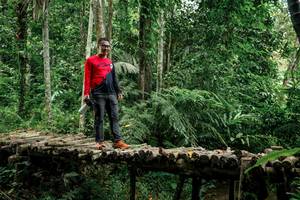 BIB: 
                            <button type="button" onclick="openModal(24766286)" class="btn btn-primary btn-sm float-right btn-popup" data-toggle="modal" data-target=".modal-high-quality">
                        <i class="fas fa-shopping-cart"></i> Add to Cart
                    </button>
                                            <button type="button" onclick="isThisMe(24766286, true)" class="btn btn-success btn-sm float-right btn-popup btn-isme hidden" data-toggle="tooltip" data-placement="bottom" title="นี่คือรูปของคุณใช่ไหม คลิกที่นี่เพื่อเอาเข้าอัลบั้ม">
                        <i class="fas fa-plus"></i> Add to album
                    </button>
                    <button type="button" onclick="isThisMe(24766286, false)" class="btn btn-warning btn-sm float-right btn-popup btn-isnotme hidden">
                        <i class="fas fa-ban"></i> Remove from album
                    </button>