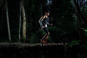 BIB: 
                            <button type="button" onclick="openModal(24761206)" class="btn btn-primary btn-sm float-right btn-popup" data-toggle="modal" data-target=".modal-high-quality">
                        <i class="fas fa-shopping-cart"></i> Add to Cart
                    </button>
                                            <button type="button" onclick="isThisMe(24761206, true)" class="btn btn-success btn-sm float-right btn-popup btn-isme hidden" data-toggle="tooltip" data-placement="bottom" title="นี่คือรูปของคุณใช่ไหม คลิกที่นี่เพื่อเอาเข้าอัลบั้ม">
                        <i class="fas fa-plus"></i> Add to album
                    </button>
                    <button type="button" onclick="isThisMe(24761206, false)" class="btn btn-warning btn-sm float-right btn-popup btn-isnotme hidden">
                        <i class="fas fa-ban"></i> Remove from album
                    </button>