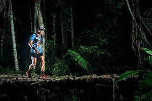 BIB: 
                            <button type="button" onclick="openModal(24758178)" class="btn btn-primary btn-sm float-right btn-popup" data-toggle="modal" data-target=".modal-high-quality">
                        <i class="fas fa-shopping-cart"></i> Add to Cart
                    </button>
                                            <button type="button" onclick="isThisMe(24758178, true)" class="btn btn-success btn-sm float-right btn-popup btn-isme hidden" data-toggle="tooltip" data-placement="bottom" title="นี่คือรูปของคุณใช่ไหม คลิกที่นี่เพื่อเอาเข้าอัลบั้ม">
                        <i class="fas fa-plus"></i> Add to album
                    </button>
                    <button type="button" onclick="isThisMe(24758178, false)" class="btn btn-warning btn-sm float-right btn-popup btn-isnotme hidden">
                        <i class="fas fa-ban"></i> Remove from album
                    </button>